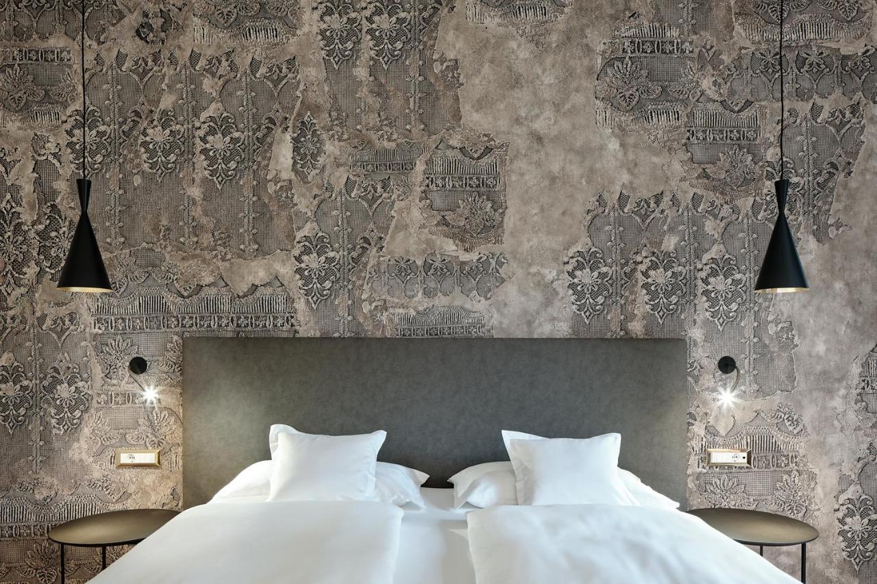 Windsor Merano Hotel & Suites Экстерьер фото