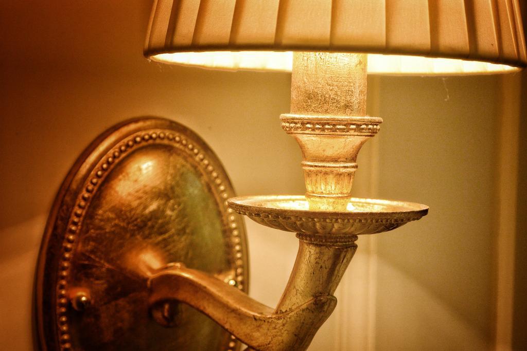 Windsor Merano Hotel & Suites Экстерьер фото